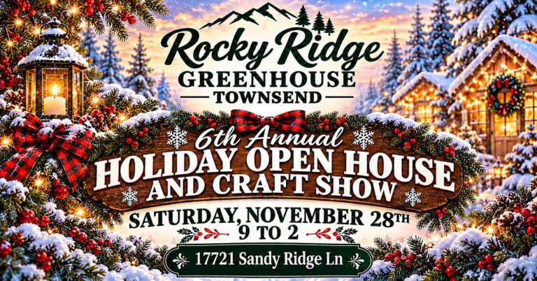 2026 rocky ridge holiday open house 768x402