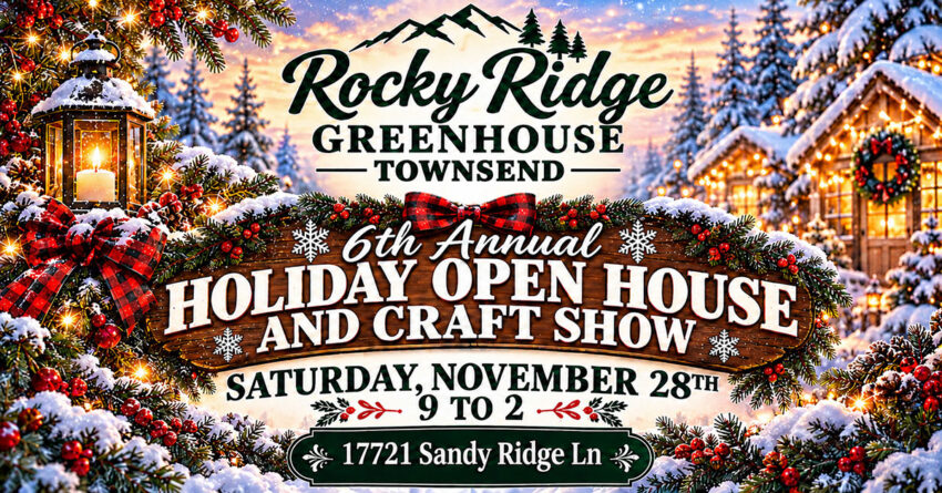 2026 rocky ridge holiday open house 850x445
