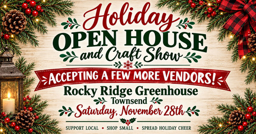 2026 rocky ridge open house 850x446