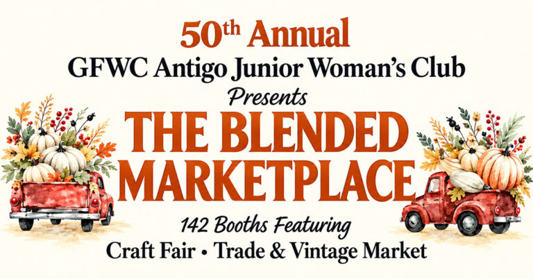 2026 the blended marketplace 1 768x402