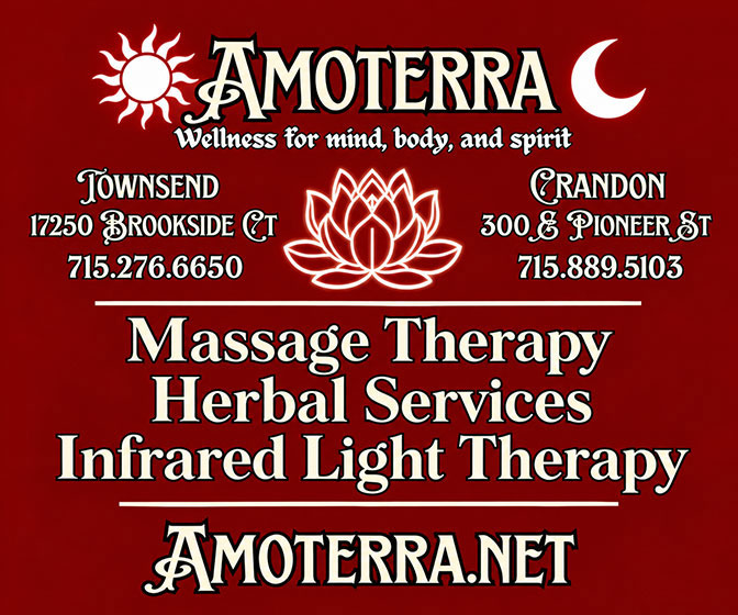 ammoterra