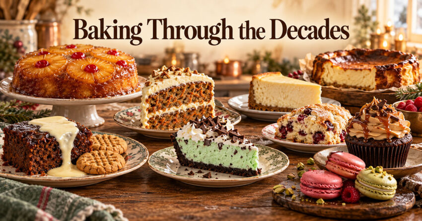 baking through the decades 850x445