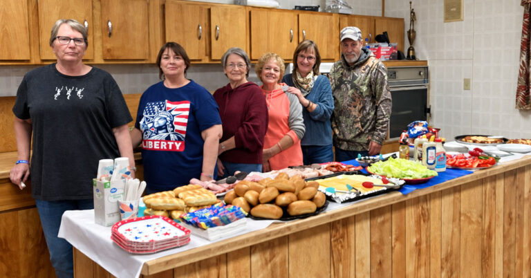 blackwell 250 celebration cropped 768x402