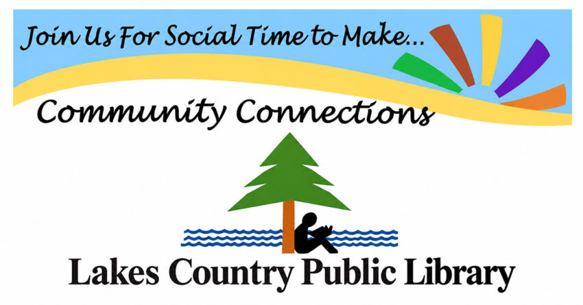community connections 850x445