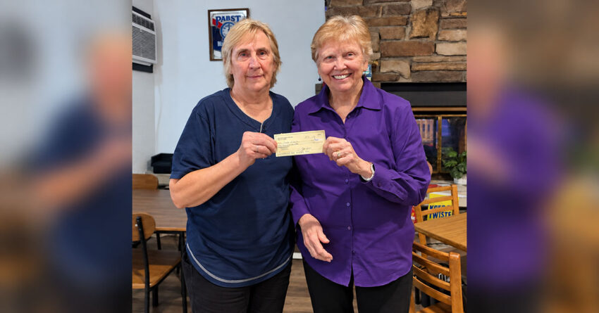 friends of wabeno lions donation cropped 850x445