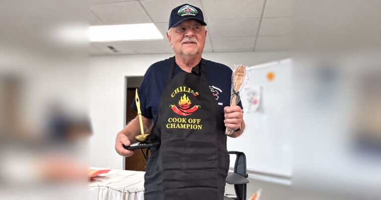 geiger 2026 chili cook off champ cropped 768x403
