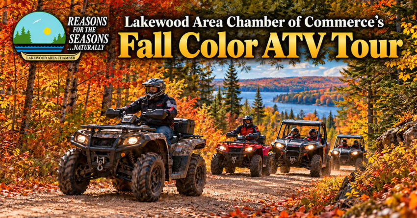 lacc fall color tour 850x445