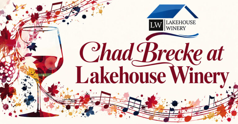 lakehouse chad brecke 2 768x402