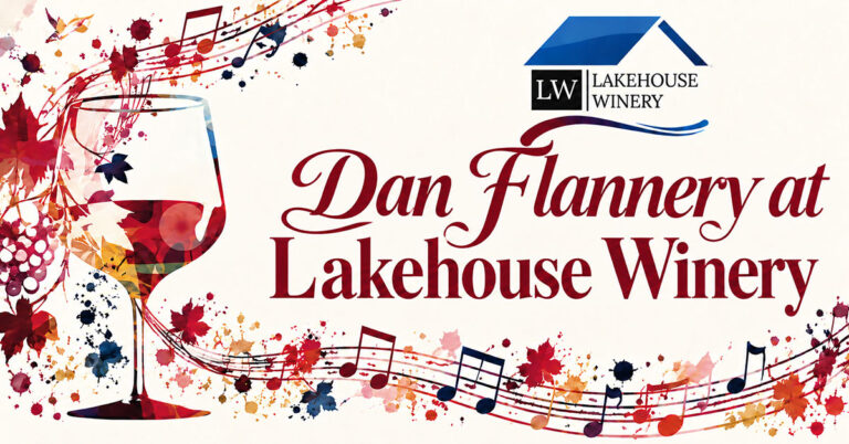 lakehouse dan flannery 5 768x402