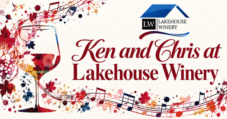 lakehouse ken and chris 1 768x402