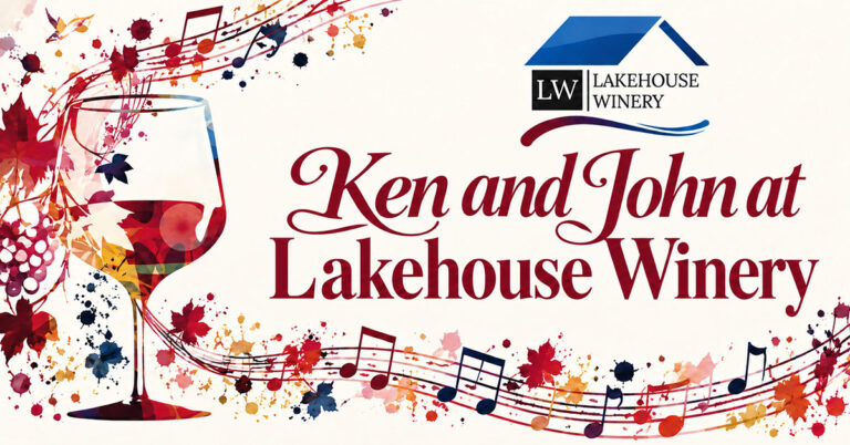 lakehouse ken and john 1 768x402