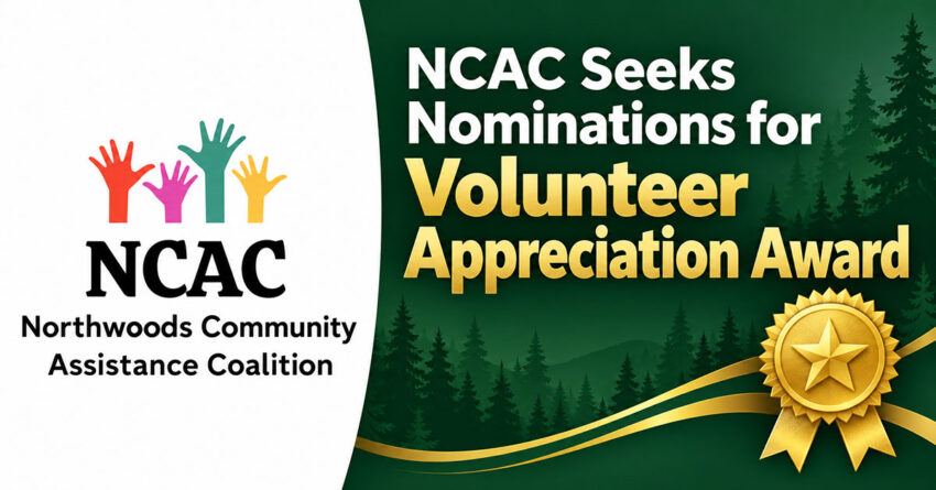 ncac volunteer award nominations 850x445