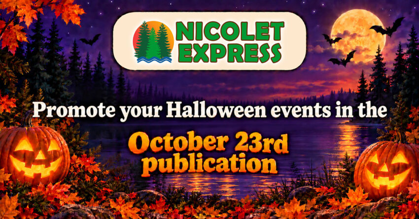 oct 23 promo 850x445