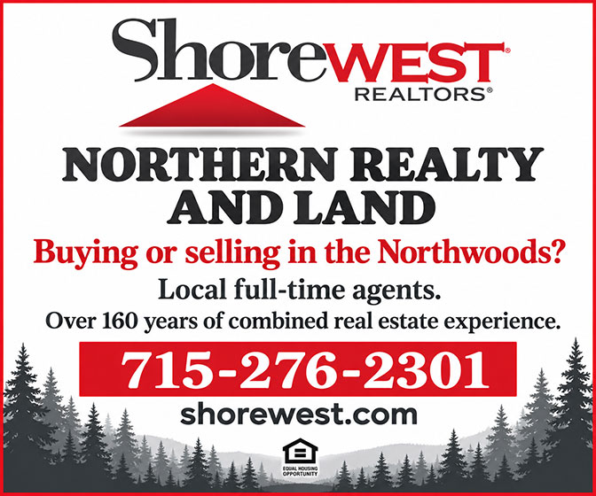shorewest