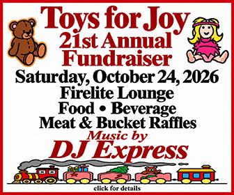 toys for joy 2026-10-24