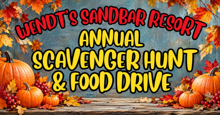 wendts scavenger hunt 1 768x402