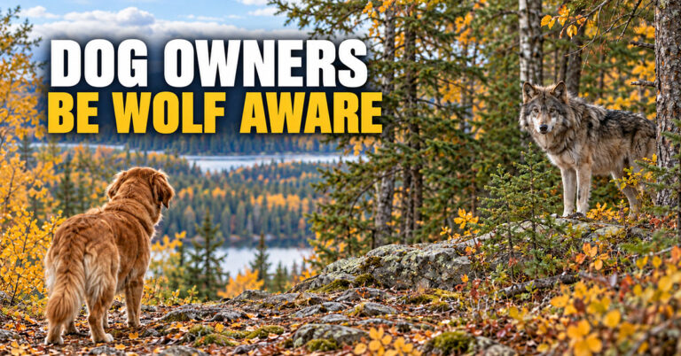wolf awareness 768x402